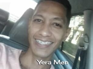 Yera_Men