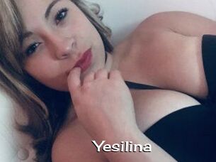Yesilina