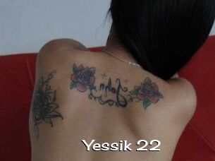 Yessik_22