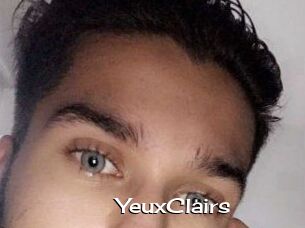 YeuxClairs