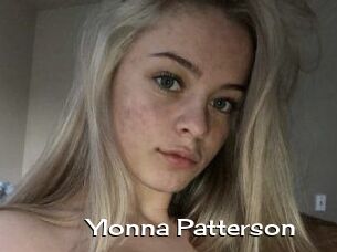 Ylonna_Patterson