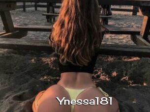 Ynessa181