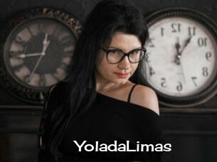 YoladaLimas