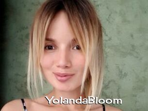 YolandaBloom