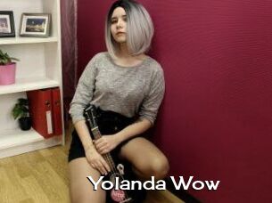 Yolanda_Wow