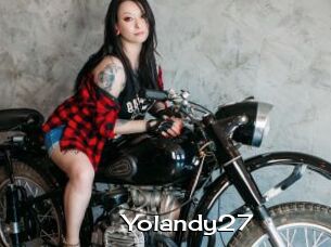 Yolandy27