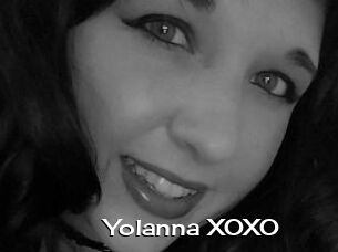 Yolanna_XOXO