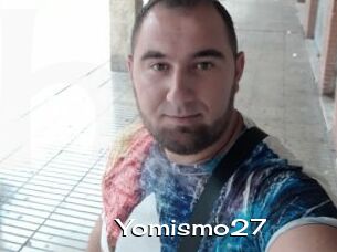 Yomismo27