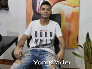 YonyCarter