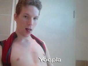 Yoopla