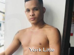 York_Litle