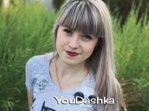 YouDashka