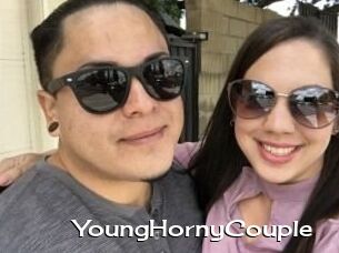 Young_Horny_Couple