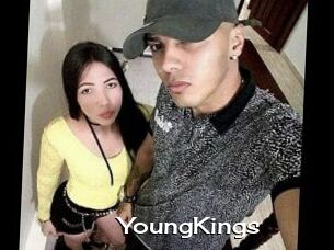 Young_Kings_