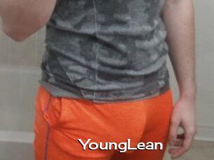 YoungLean