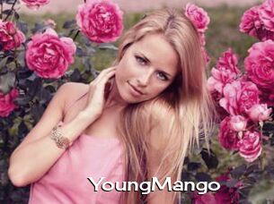 YoungMango