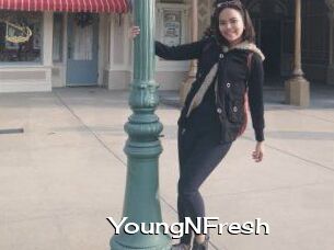 Young_N_Fresh