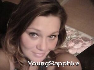 YoungSapphire