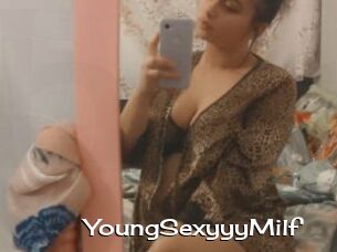 YoungSexyyyMilf