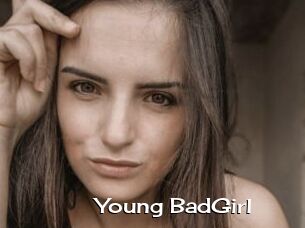 Young_BadGirl