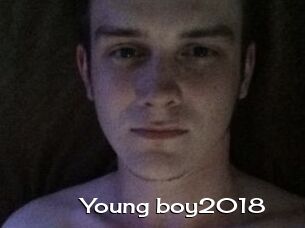 Young_boy2018