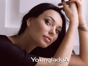 YoungladyA