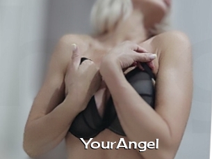 YourAngel