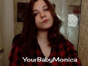 YourBabyMonica