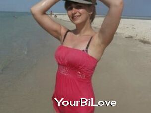 YourBiLove