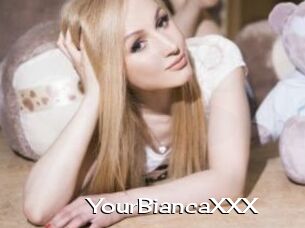 YourBiancaXXX