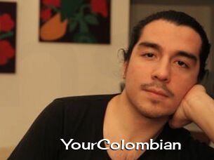 YourColombian