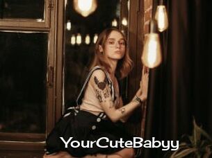 YourCuteBabyy