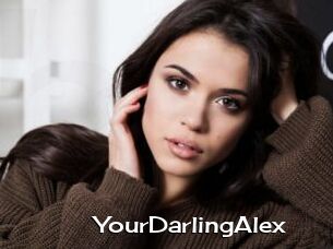 YourDarlingAlex