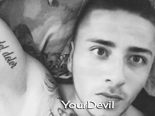 YourDevil