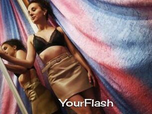 YourFlash