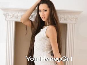 YourHoneyGirl