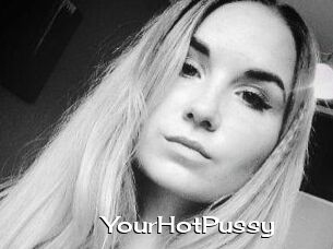 YourHotPussy