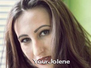 YourJolene