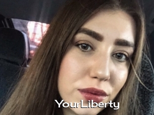 YourLiberty