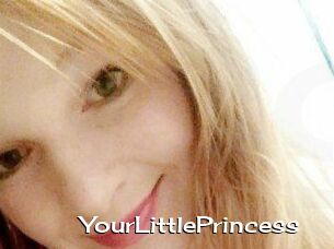 YourLittlePrincess