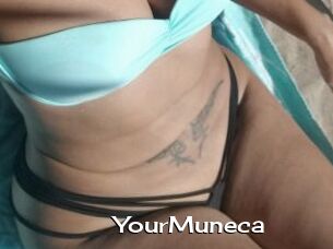 YourMuneca