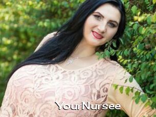 YourNursee