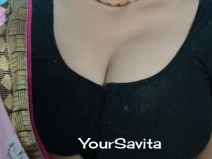 YourSavita