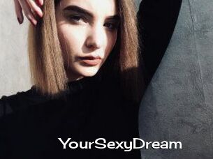 YourSexyDream