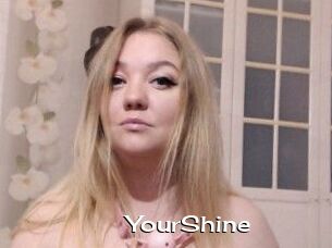 YourShine