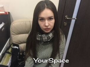 YourSpace