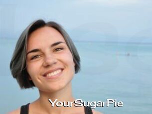 YourSugarPie