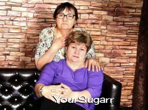 YourSugarr