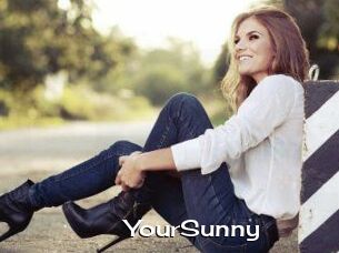 YourSunny