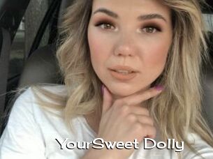 YourSweet_Dolly